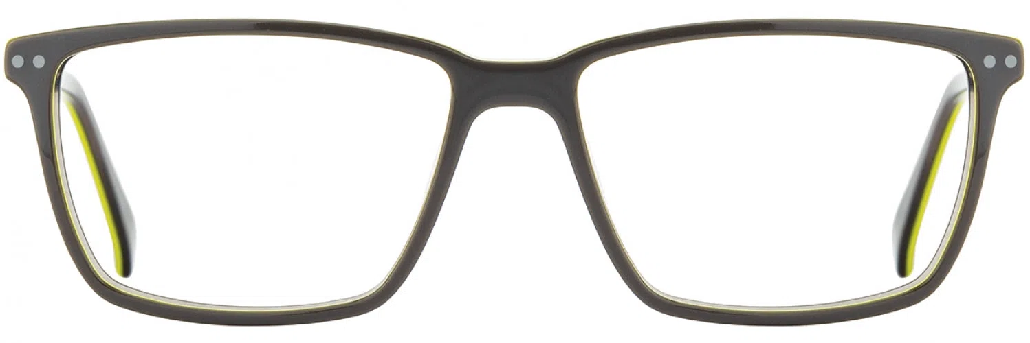 Adin Thomas AT470 Eyeglasses - view 16